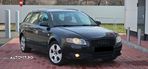 Audi A4 1.9 TDI Avant - 2