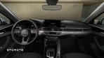 Audi A4 40 TDI mHEV Quattro S Line S tronic - 10