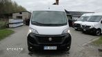 Fiat DUCATO - 2