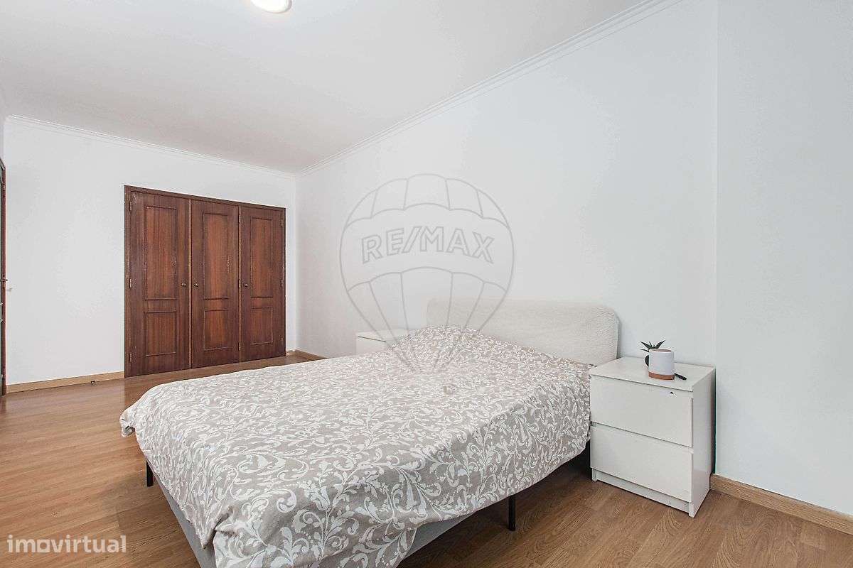 Apartamento T2 para venda - Grande imagem: 5/16