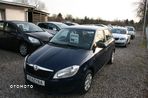 Skoda Fabia 1.2 12V Classic - 2