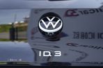 VW ID.3 Pro S - 5