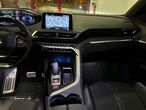 Peugeot 3008 1.5 BlueHDi GT Line EAT8 - 13