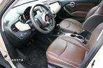 Fiat 500X 1.4 Multiair DCT 4x2 S&S S-Design City Look - 14