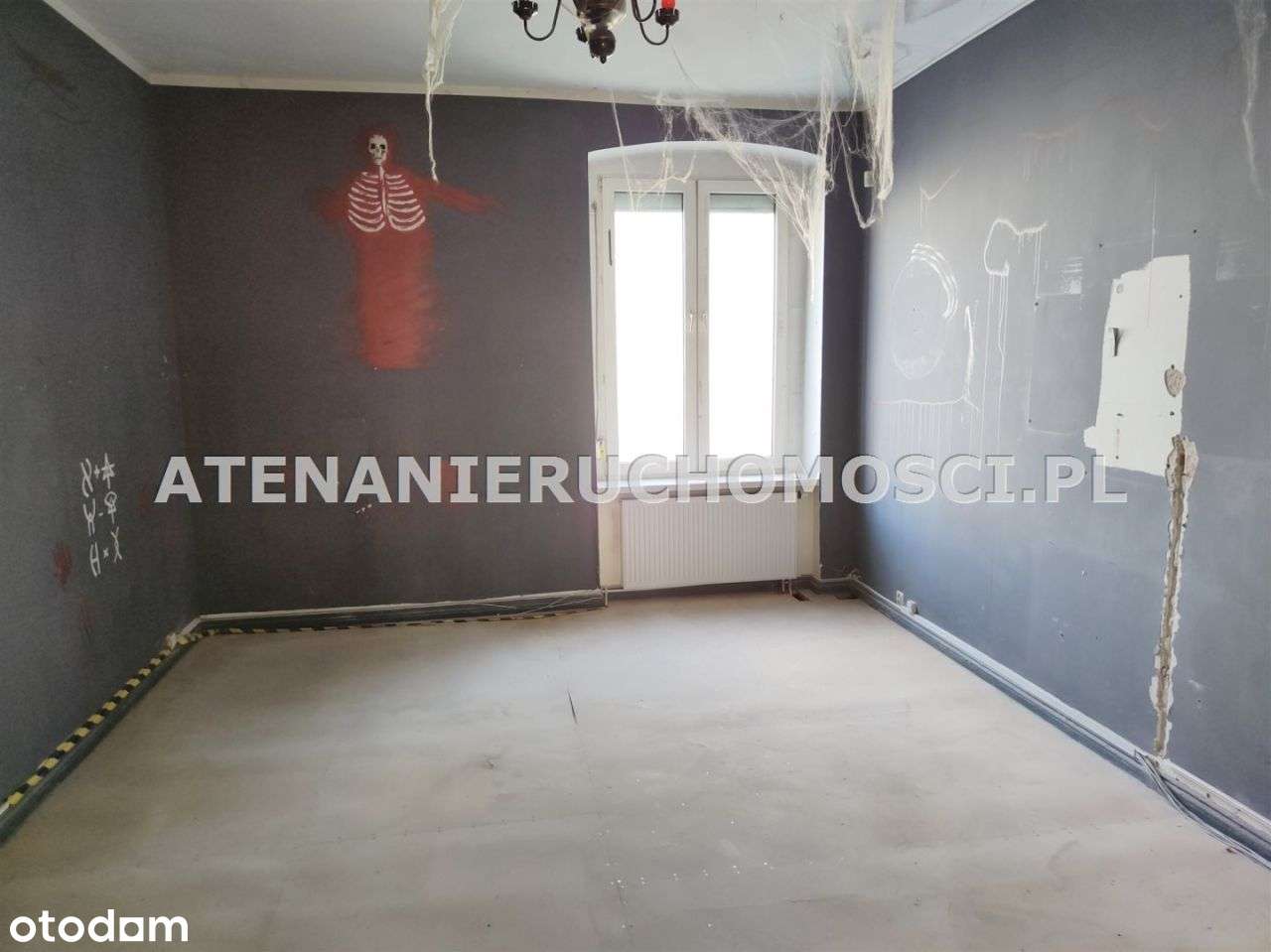 Duże M-5, 98,21m2, Parter, Centrum! - Pełny obrazek: 5/16