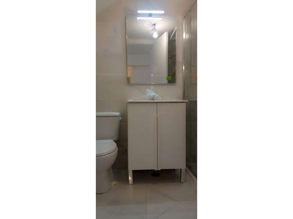 Loja Duplex - 60,5m² | Excelente Investimento - Grande imagem: 4/8