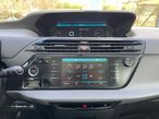 Citroën C4 Grand Picasso 1.6 e-HDi Seduction - 23