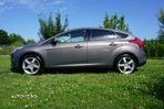 Ford Focus 1.0 EcoBoost Start-Stopp-System Trend - 2