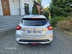 Nissan Micra 1.5 dCi Acenta - 5