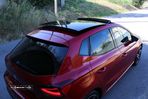 SEAT Ibiza 1.0 TSI FR - 24