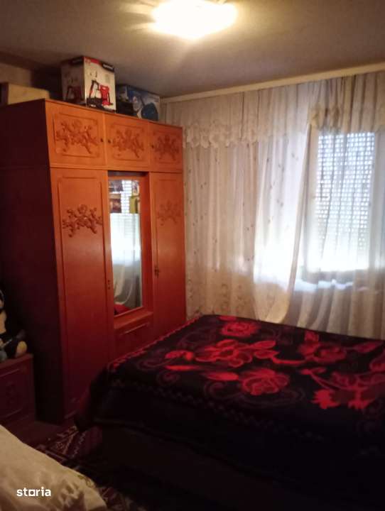 Apartament 3 camere Piata Sudului-Anton Bacalbasa - Imagine principală: 5/13