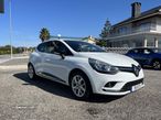 Renault Clio 0.9 TCe Limited - 5