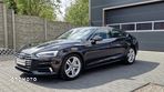 Audi A5 2.0 TDI Sport S tronic - 11