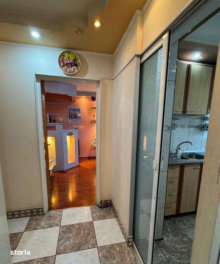 APARTAMENT 3 CAMERE RAhova/ Ocazie-3