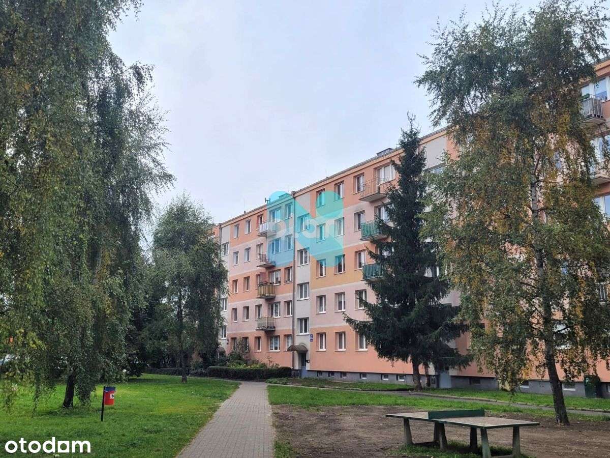 Gdańsk Kołobrzeska, blisko Ug i Obc-0