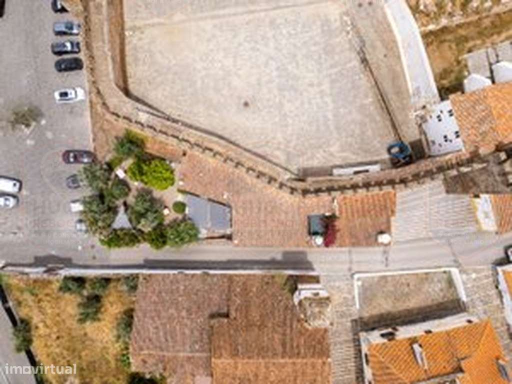 Descubra o encanto de viver no Alentejo!-5