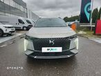 DS Automobiles DS 7 Crossback - 2