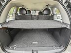 Opel Meriva 1.4 Cosmo - 29