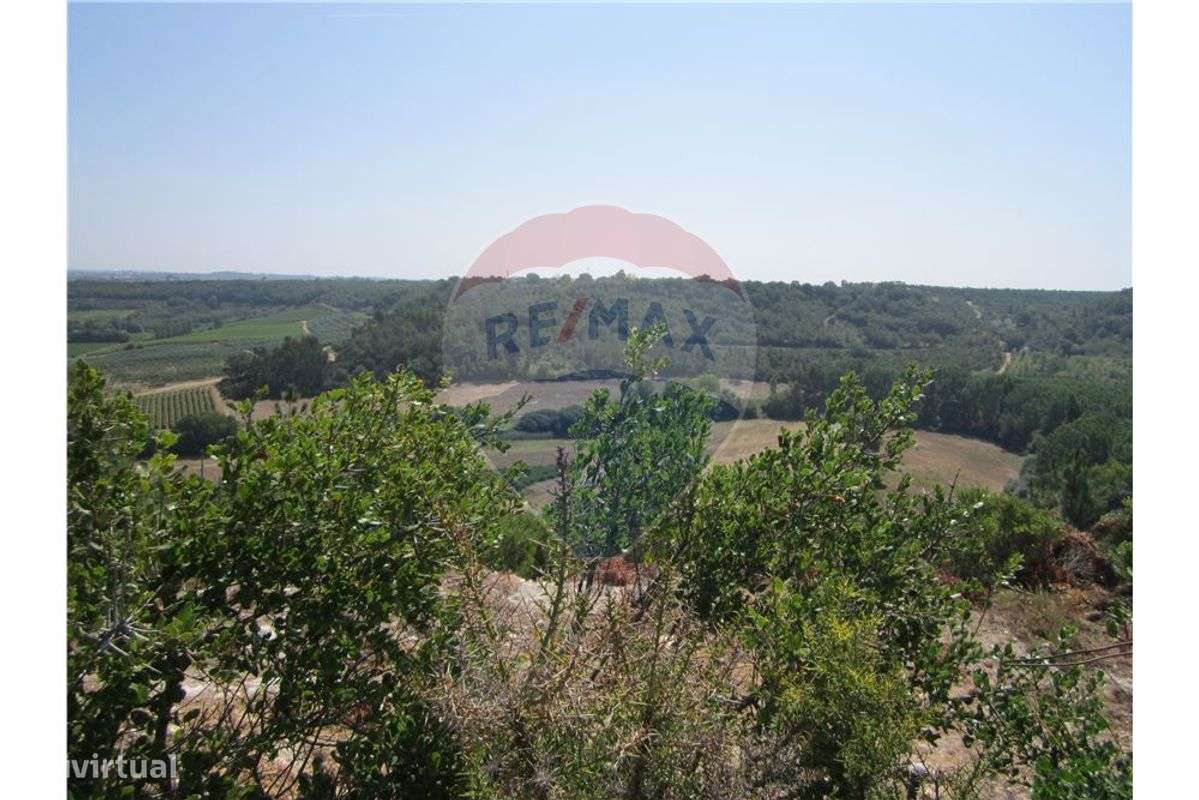 Terreno  para venda - Grande imagem: 5/49