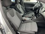 Opel Astra 1.2 Turbo Start/Stop Business Elegance - 16