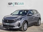 Peugeot 3008 1.2 PureTech Active Pack - 1