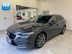 Mazda 6 2.0 SkyPassion - 1