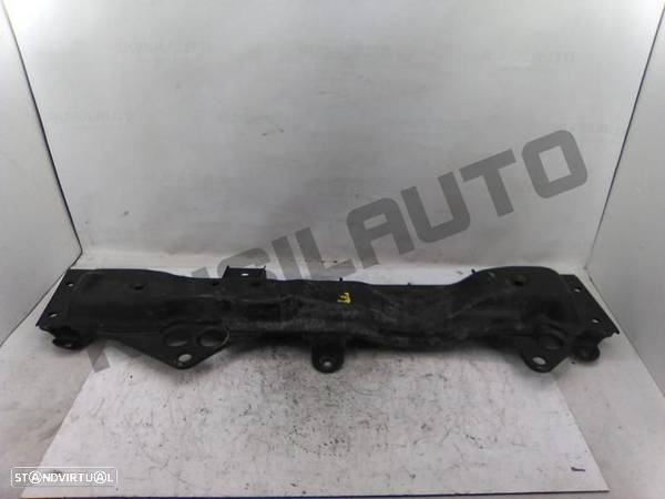 Travessa De Charriot Frente  Daewoo Matiz 0.8 - 1