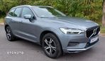 Volvo XC 60 T4 Momentum - 12