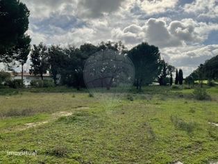 Terreno  para venda - Grande imagem: 2/4