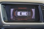 Audi Q5 2.0 TDI Quattro S-Tronic - 25