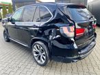 BMW X5 xDrive35i - 4