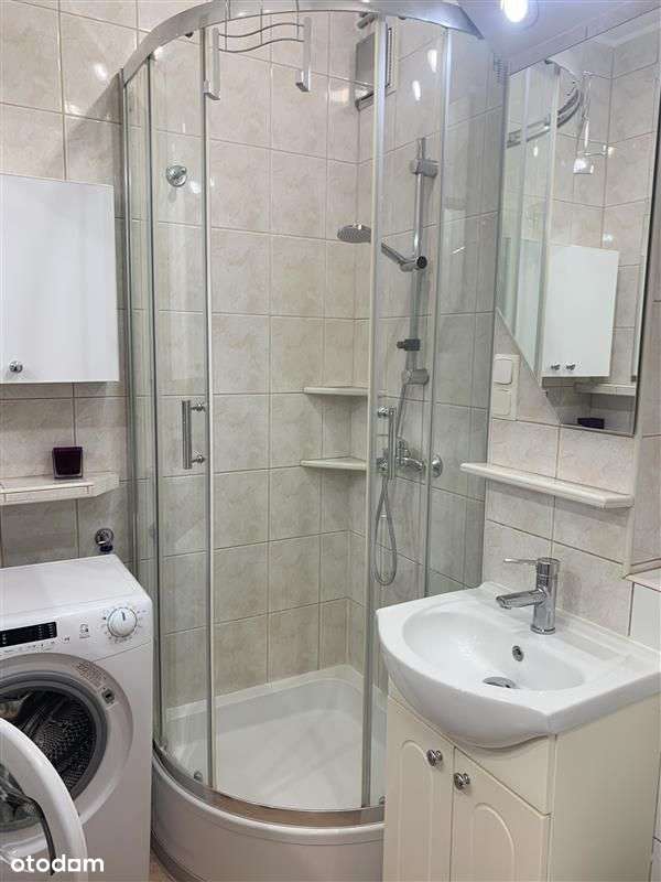 Przytulne 2-pok w centrum Gdyni - Pełny obrazek: 4/15