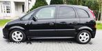 Opel Meriva 1.7 CDTI Cosmo - 6