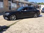 Jante Mercedes R20 Model AMG W222 W212 CLS GLE GL S class E class - 1