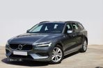 Volvo V60 2.0 D3 Momentum - 1