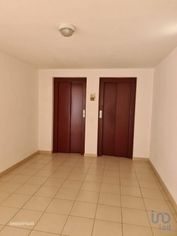Apartamento T2 em Quarteira de 106,00 m2 - Grande imagem: 4/30