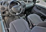 Fiat Punto 1.2 Classico - 12