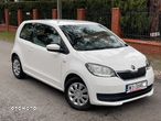 Skoda Citigo - 19