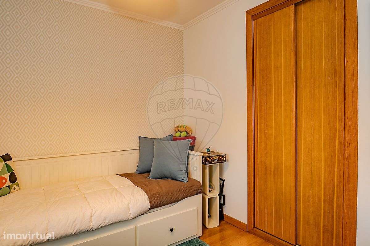 Apartamento T3 para venda - Grande imagem: 4/20