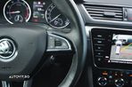 Skoda Superb 1.5 TSI Ambition - 25