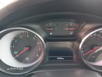 Opel Astra Sport Tourer Turbo 1.4 ECOTEC Dynamic Aut. - 6