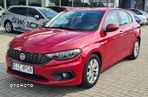 Fiat Tipo 1.4 16v Lounge - 2