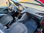 Peugeot 208 1.2 PureTech GPF Allure S&S - 8