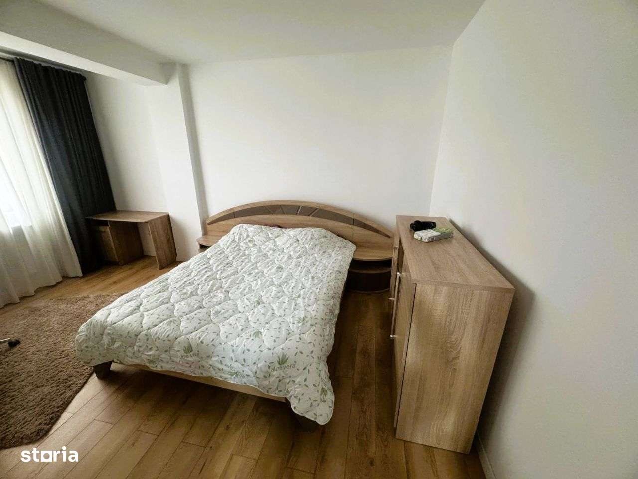 Apartament modern 3 camere Ultracentral - Imagine principală: 5/11