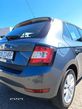 Skoda Fabia 1.0 Ambition - 25