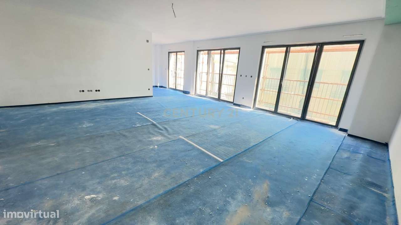 Solar das Musas - Elegância na Alma de Lisboa-8