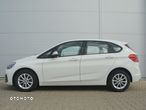 BMW Seria 2 218d Advantage - 2