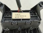 Comando Radio Ford C-Max (Dm2) - 4