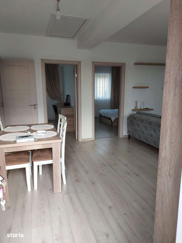 Casa la 800-900 de m de Bd.1 Mai.Cel mai bun pret din Berceni. - Imagine principală: 2/13