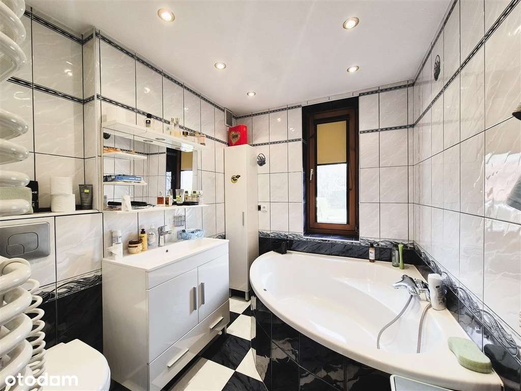 102/18292/ODS - Pełny obrazek: 4/11